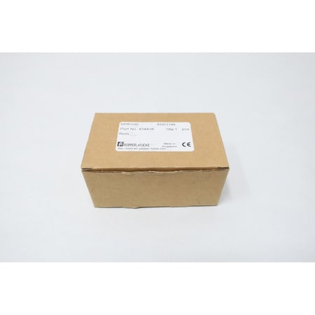 Pepperl+Fuchs PHOTOELECTRIC SENSOR 454438